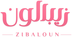 فروشگاه ماه رو